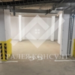 Дава се под наем Гараж / Паркомясто в Пловдив, Кючук Париж - 15 кв.м за 64.77 € - Снимка #1