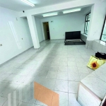 Магазин в Варна, Колхозен пазар - 70 кв.м за 1615 €/кв.м - Снимка #1