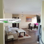 Тристаен апартамент в Пловдив, Кършияка - 101 кв.м за 1460 €/кв.м - Снимка #1