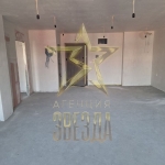 Офис в Пловдив, Център - 109 кв.м за 1537 €/кв.м - Снимка #1