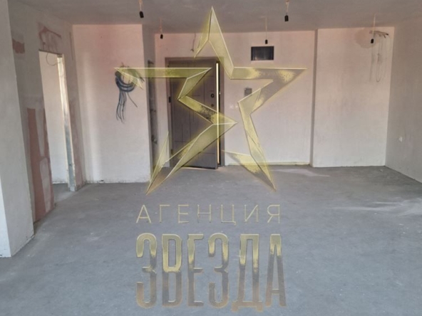 Офис в Пловдив, Център - 109 кв.м за 1537 €/кв.м - Снимка #1