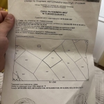 Парцел в София, Кремиковци - 1037 кв.м за 32 €/кв.м - Снимка #1