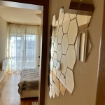 Дава се под наем Двустаен апартамент в Варна, Бриз - 70 кв.м за 459 € - Снимка #1