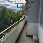 Тристаен апартамент в Пловдив, Кючук Париж - 80 кв.м за 915 €/кв.м - Снимка #1