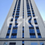 Двустаен апартамент в София, Банишора - 72 кв.м за 1218 €/кв.м - Снимка #1