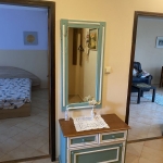 Дава се под наем Двустаен апартамент в Варна, Център - 56 кв.м за 458.49 € - Снимка #1