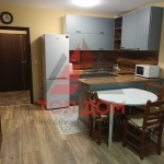 Двустаен апартамент в Варна, м-т Траката - 60 кв.м за 2500 €/кв.м - Снимка #1