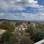 Тристаен апартамент в Варна, Виница - 93 кв.м за 813 €/кв.м - Снимка #1