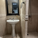 Двустаен апартамент в Обзор - 60 кв.м за 808 €/кв.м - Снимка #1