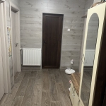 Двустаен апартамент в Генерал Тошево - 69 кв.м за 407 €/кв.м - Снимка #1
