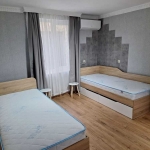 Дава се под наем Къща в София, Лозенец - 80 кв.м за 647.19 € - Снимка #1