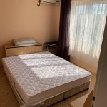 Дава се под наем Двустаен апартамент в Бургас, Братя Миладинови - 65 кв.м за 378.93 € - Снимка #1