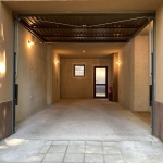 Дава се под наем Гараж / Паркомясто в Пловдив, Каменица 1 - 28 кв.м за 184.11 € - Снимка #1