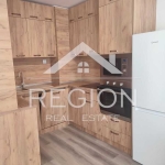 Дава се под наем Двустаен апартамент в Варна, Победа - 70 кв.м за 459 € - Снимка #1