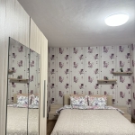 Двустаен апартамент в Варна, Кайсиева градина - 47 кв.м за 1194 €/кв.м - Снимка #1