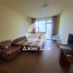 Едностаен апартамент в с. Равда, Област Бургас - 38 кв.м за 536 €/кв.м - Снимка #1
