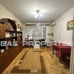 Двустаен апартамент в София, Надежда 4 - 60 кв.м за 1105 €/кв.м - Снимка #1