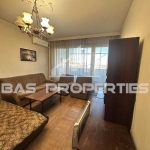 Двустаен апартамент в София, Дружба 2 - 50 кв.м за 1377 €/кв.м - Снимка #1