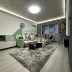 Тристаен апартамент в Шумен, Тракия - 67 кв.м за 1568 €/кв.м - Снимка #1