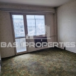 Двустаен апартамент в София, Борово - 61 кв.м за 1489 €/кв.м - Снимка #1