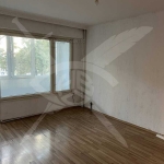 Едностаен апартамент в Бургас, Зорница - 41 кв.м за 1431 €/кв.м - Снимка #1