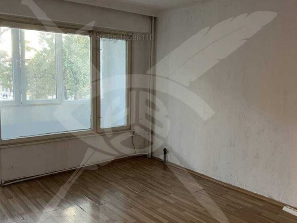 Едностаен апартамент в Бургас, Зорница - 41 кв.м за 1431 €/кв.м - Снимка #1