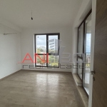 Тристаен апартамент в Варна, Бриз - 83 кв.м за 1352 €/кв.м - Снимка #1