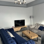 Дава се под наем Тристаен апартамент в Велинград - 115 кв.м за 598.23 € - Снимка #1