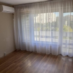 Дава се под наем Едностаен апартамент в Бургас, Братя Миладинови - 42 кв.м за 204 € - Снимка #1