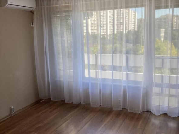 Дава се под наем Едностаен апартамент в Бургас, Братя Миладинови - 42 кв.м за 204 € - Снимка #1