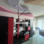Четиристаен апартамент в Варна, Владислав Варненчик - 95 кв.м за 749 €/кв.м - Снимка #1