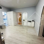 Четиристаен апартамент в Добрич, Балик - 124 кв.м за 617 €/кв.м - Снимка #1