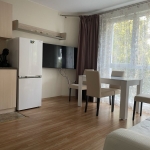 Дава се под наем Двустаен апартамент в с. Равда, Област Бургас - 60 кв.м за 74.46 € - Снимка #1