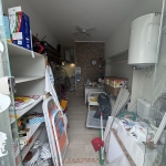 Магазин в Пловдив, Тракия - 30 кв.м за 1131 €/кв.м - Снимка #1