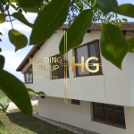 Къща в Долни чифлик - 370 кв.м за 276 €/кв.м - Снимка #1