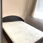 Дава се под наем Двустаен апартамент в София, Сухата река - 40 кв.м за 325 € - Снимка #1