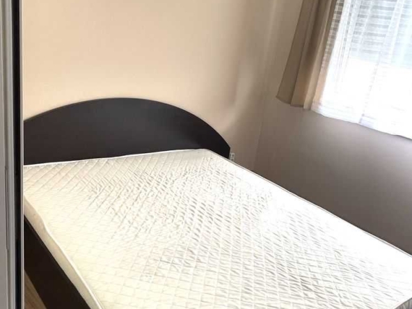 Дава се под наем Двустаен апартамент в София, Сухата река - 40 кв.м за 325 € - Снимка #1