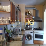 Четиристаен апартамент в Варна, Център - 100 кв.м за 873 €/кв.м - Снимка #1