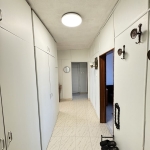 Тристаен апартамент в Казанлък - 81 кв.м за 724 €/кв.м - Снимка #1
