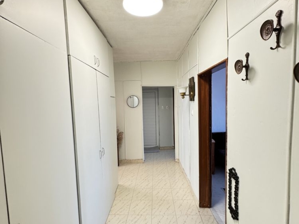 Тристаен апартамент в Казанлък - 81 кв.м за 724 €/кв.м - Снимка #1