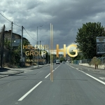 Двустаен апартамент в Варна, м-т Пчелина - 69 кв.м за 813 €/кв.м - Снимка #1