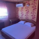 Дава се под наем Едностаен апартамент в к.к. Слънчев бряг - 30 кв.м за 163.2 € - Снимка #1