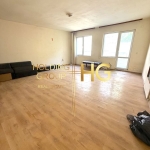 Многостаен апартамент в Варна, Гръцка махала - 165 кв.м за 846 €/кв.м - Снимка #1