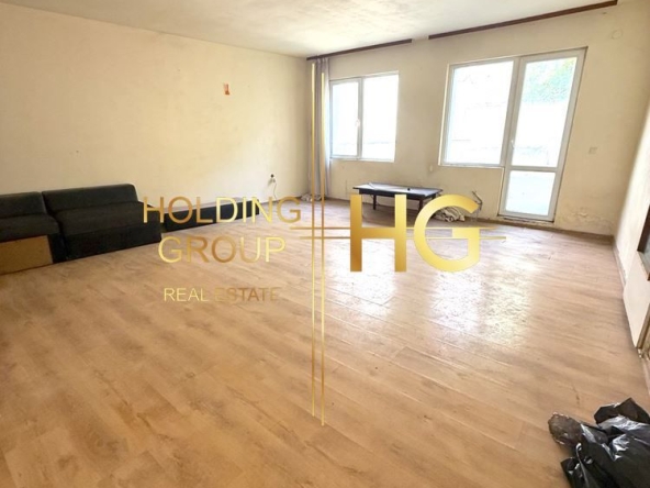 Многостаен апартамент в Варна, Гръцка махала - 165 кв.м за 846 €/кв.м - Снимка #1