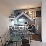 Дава се под наем Двустаен апартамент в Варна, Левски - 60 кв.м за 459 € - Снимка #1