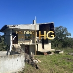 Къща в с. Доброглед, Област Варна - 100 кв.м за 370 €/кв.м - Снимка #1