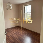 Многостаен апартамент в Варна, Спортна зала - 150 кв.м за 1092 €/кв.м - Снимка #1