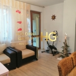 Тристаен апартамент в Варна, м-т Траката - 90 кв.м за 1332 €/кв.м - Снимка #1