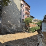 Парцел в Асеновград - 141 кв.м за 279 €/кв.м - Снимка #1