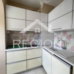 Дава се под наем Тристаен апартамент в Варна, Младост 2 - 70 кв.м за 443.7 € - Снимка #1